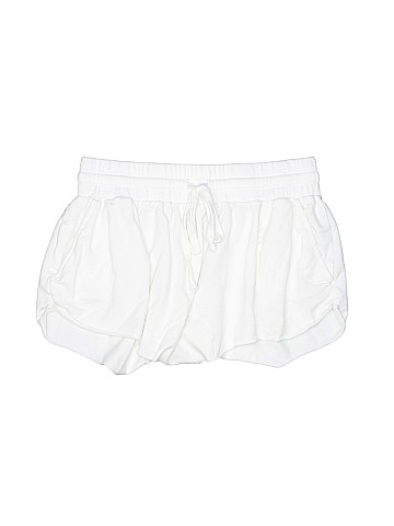 Free People Shorts (view 1)