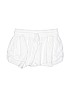 Free People White Shorts Size S (petite) - photo 1