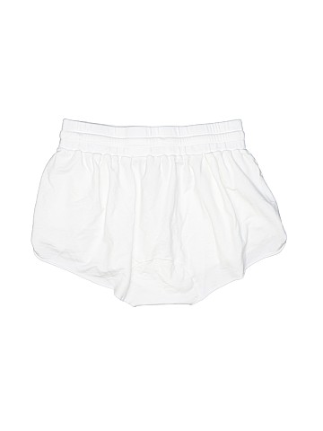 Free People Shorts (view 2)