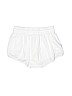 Free People White Shorts Size S (petite) - photo 2