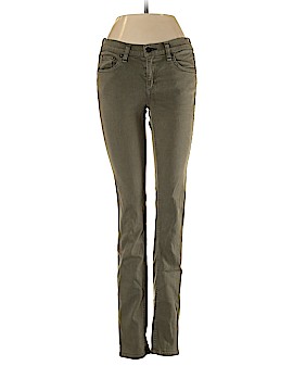 Rag & Bone/JEAN Size 25 waist