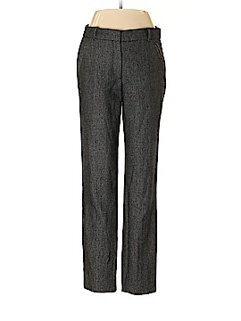 J.Crew Factory Store Size 2