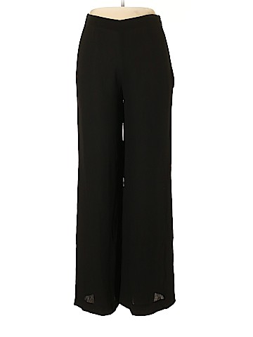 Les Copains Casual Pants (view 1)