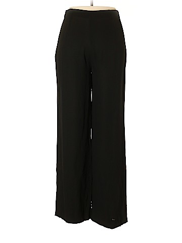 Les Copains Casual Pants (view 2)