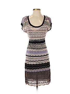 M Missoni Size 38 italian