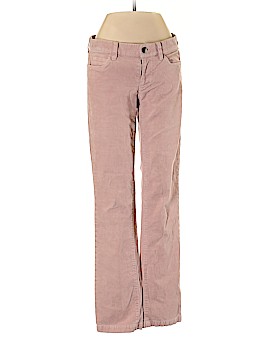J. Crew Factory Store Size 26 waist