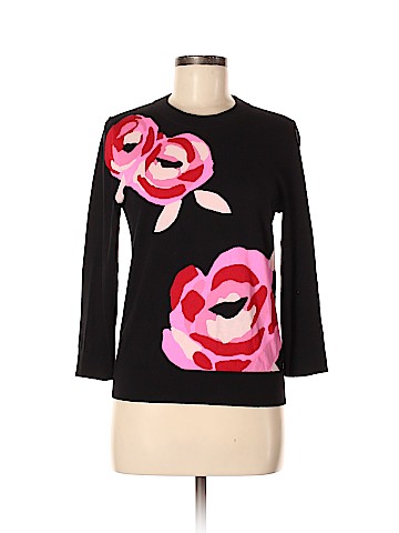 Kate Spade New York Pullover Sweater (view 1)