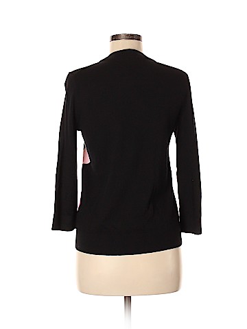 Kate Spade New York Pullover Sweater (view 2)