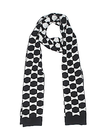 Kate Spade New York Scarf (view 1)