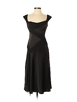 Carmen Marc Valvo Collection Size 2
