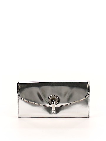 Kate Spade New York Leather Wallet (view 1)