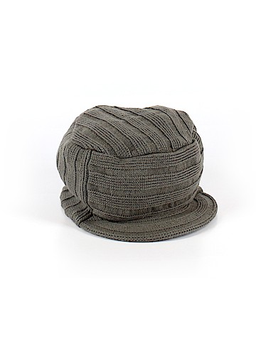 Vans Hat (view 1)