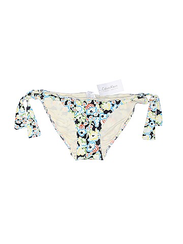 Calvin Klein Swimsuit Bottoms (view 1)