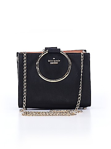 Kate Spade New York Satchel (view 1)