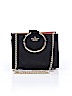 Kate Spade New York Solid Black Satchel One size - photo 1