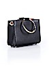 Kate Spade New York Solid Black Satchel One size - photo 3