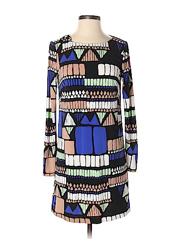 Tibi Casual Dress (view 1)