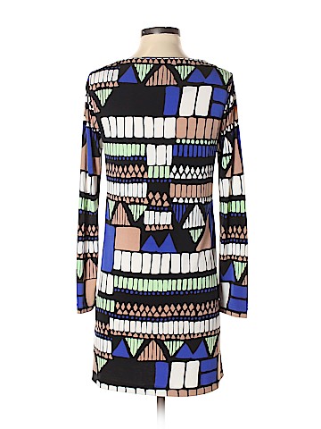 Tibi Casual Dress (view 2)