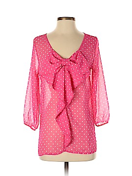 Sweet Pea for New York & Company Size XS