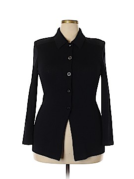 St. John Collection by Marie Gray Size 10