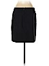 Ann Taylor Black Casual Skirt Size 4 (petite) - photo 2