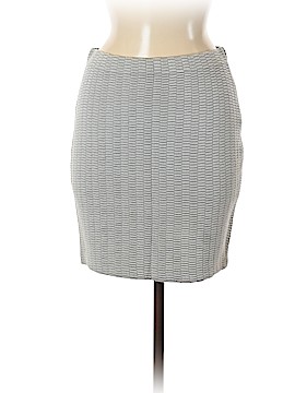 St. John Collection by Marie Gray Size 6