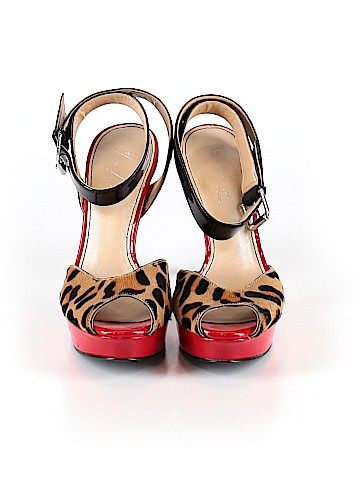 Marc Fisher Heels (view 2)