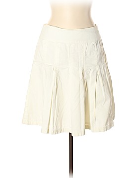 American Eagle Outfitters Size 10