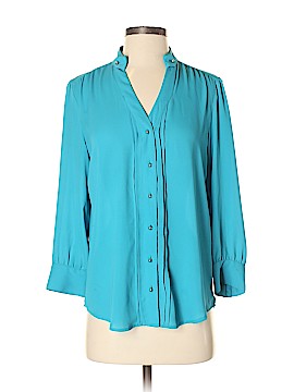 Moulinette Soeurs Size 4