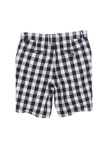 Crewcuts Khaki Shorts (view 2)