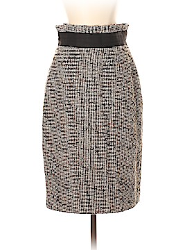 Classiques Entier Size 4