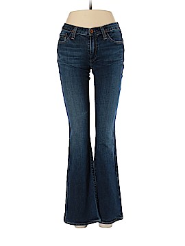 Adriano Goldschmied Size 28 waist