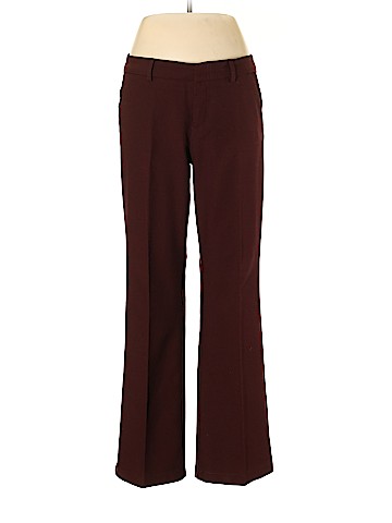 Kut from the Kloth Dress Pants (view 1)