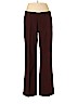 Kut from the Kloth Red Dress Pants Size 10 (petite) - photo 1