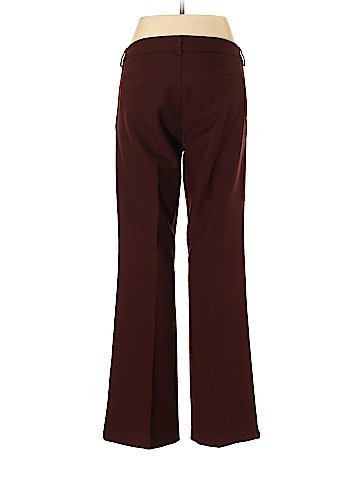 Kut from the Kloth Dress Pants (view 2)
