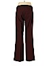 Kut from the Kloth Red Dress Pants Size 10 (petite) - photo 2