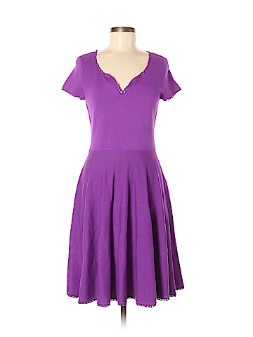 Kate Spade New York Casual Dress (view 1)