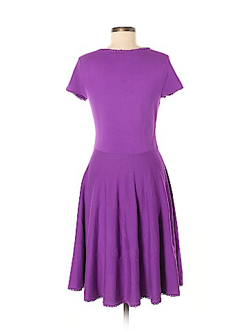 Kate Spade New York Casual Dress (view 2)