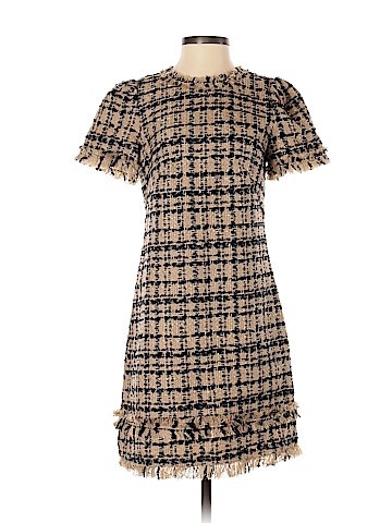 Kate Spade New York Casual Dress (view 1)
