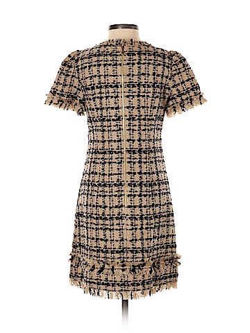 Kate Spade New York Casual Dress (view 2)