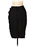Lanvin Black Wool Skirt Size EU (FR) 38 / US 6 - photo 2