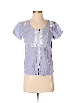 American Eagle Outfitters Size XS