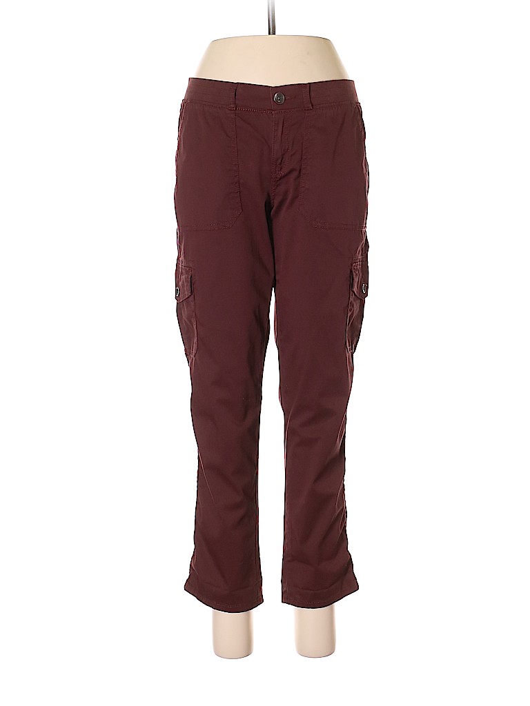 sonoma cargo pants mens