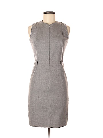 Akris Punto Casual Dress (view 1)