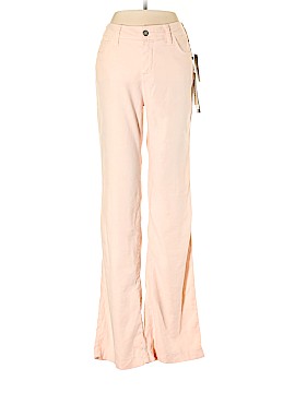 Not Your Daughter's Jeans Size 2