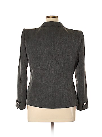 Giorgio Armani Blazer (view 2)