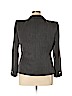 Giorgio Armani Gray Blazer Size L - photo 2