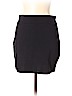 Silence and Noise Black Casual Skirt Size L - photo 2