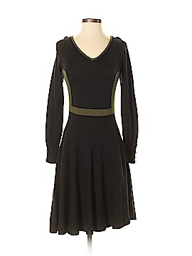 Romeo & Juliet Couture Size Sm