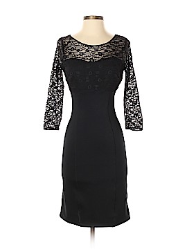 Slim Fabulous Ultimate Slimming! Size Sm